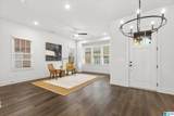 1774 Deverell Lane - Photo 11