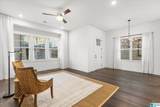 1774 Deverell Lane - Photo 13