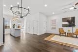 1774 Deverell Lane - Photo 14