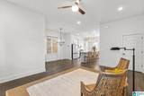 1774 Deverell Lane - Photo 15