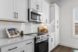 1774 Deverell Lane - Photo 18
