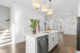 1774 Deverell Lane - Photo 19