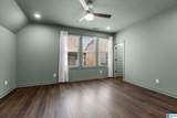 1774 Deverell Lane - Photo 20