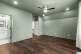 1774 Deverell Lane - Photo 21