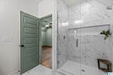 1774 Deverell Lane - Photo 25