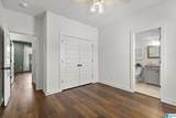 1774 Deverell Lane - Photo 28