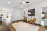 1774 Deverell Lane - Photo 3
