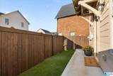 1774 Deverell Lane - Photo 30