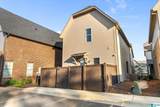 1774 Deverell Lane - Photo 31