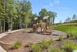 1774 Deverell Lane - Photo 34