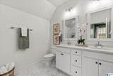 1774 Deverell Lane - Photo 4