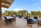 1774 Deverell Lane - Photo 41