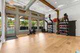 1774 Deverell Lane - Photo 44