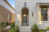 1774 Deverell Lane - Photo 8