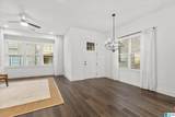 1774 Deverell Lane - Photo 9