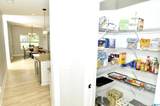 8557 Shady Trail - Photo 10