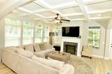 8557 Shady Trail - Photo 13