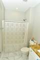 8557 Shady Trail - Photo 16