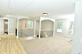 8557 Shady Trail - Photo 17