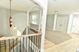 8557 Shady Trail - Photo 18