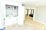 8557 Shady Trail - Photo 19