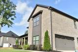 8557 Shady Trail - Photo 2