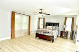 8557 Shady Trail - Photo 20