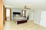 8557 Shady Trail - Photo 21