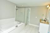 8557 Shady Trail - Photo 23