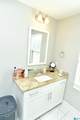 8557 Shady Trail - Photo 24