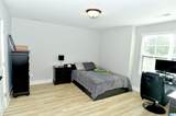 8557 Shady Trail - Photo 26