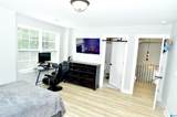 8557 Shady Trail - Photo 27