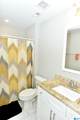 8557 Shady Trail - Photo 28