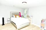 8557 Shady Trail - Photo 29