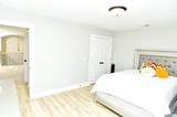 8557 Shady Trail - Photo 30