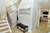 8557 Shady Trail - Photo 4