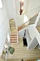 8557 Shady Trail - Photo 5