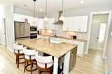 8557 Shady Trail - Photo 7