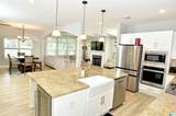 8557 Shady Trail - Photo 8