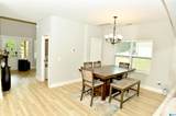 8557 Shady Trail - Photo 9