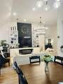27 Ward Haven Drive - Photo 11