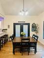 27 Ward Haven Drive - Photo 12