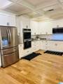 27 Ward Haven Drive - Photo 13