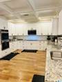 27 Ward Haven Drive - Photo 14