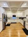 27 Ward Haven Drive - Photo 15