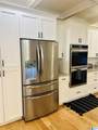 27 Ward Haven Drive - Photo 16