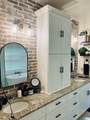 27 Ward Haven Drive - Photo 18