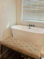 27 Ward Haven Drive - Photo 19