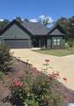 27 Ward Haven Drive - Photo 2