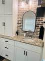 27 Ward Haven Drive - Photo 20